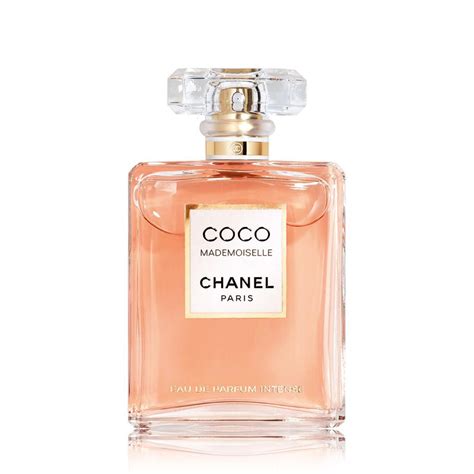 chanel coco 香水 50ml|sephora coco chanel.